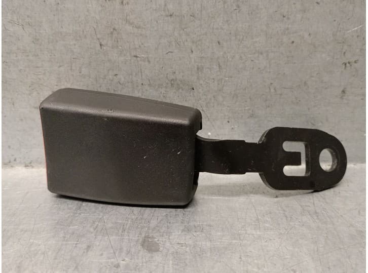 Recambio de enganche cinturon trasero izquierdo para alfa romeo brera (939_) 2.2 jts (939.dxb11) referencia OEM IAM 33055385 156