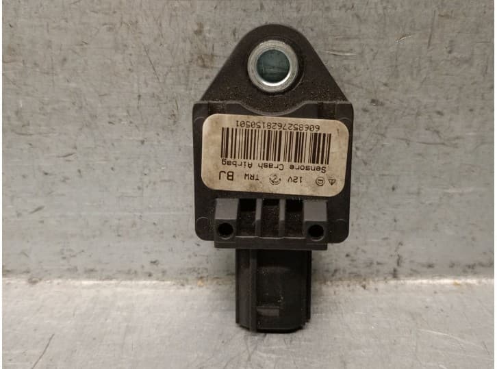 Recambio de sensor impacto para alfa romeo brera (939_) 2.2 jts (939.dxb11) referencia OEM IAM 60685276 60685276
