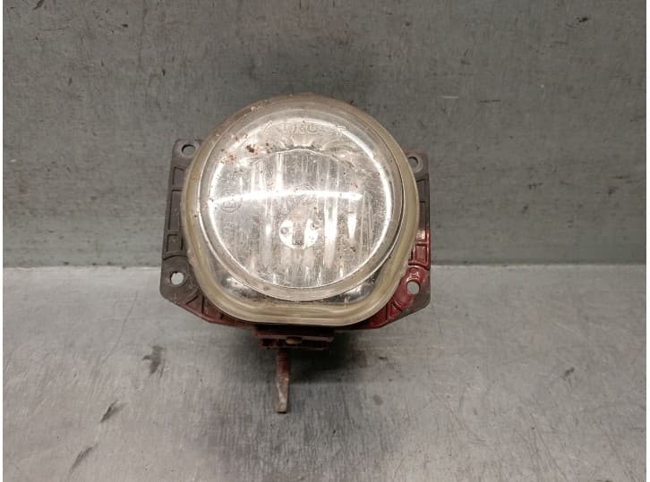 Recambio de faro antiniebla izquierdo para alfa romeo brera (939_) 2.2 jts (939.dxb11) referencia OEM IAM 50504508 50504508
