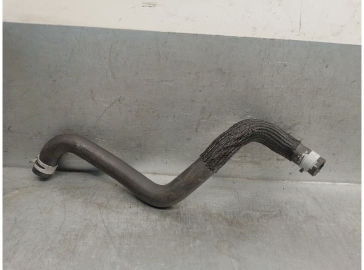 Recambio de tubo para renault 5 e-tech electric p01 /rbe / a1bea1a50000 referencia OEM IAM 295M13671R