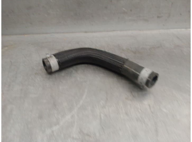 Recambio de tubo para renault 5 e-tech electric p01 /rbe / a1bea1a50000 referencia OEM IAM 217417285R