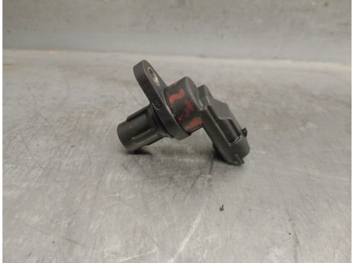 Recambio de sensor para alfa romeo brera (939_) 2.2 jts (939.dxb11) referencia OEM IAM 0232103052 0232103052 BOSCH