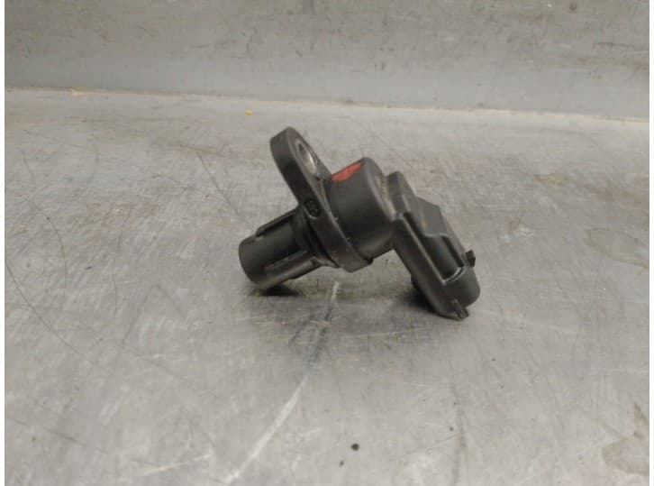 Recambio de sensor para alfa romeo brera (939_) 2.2 jts (939.dxb11) referencia OEM IAM 0232103052 0232103052 BOSCH