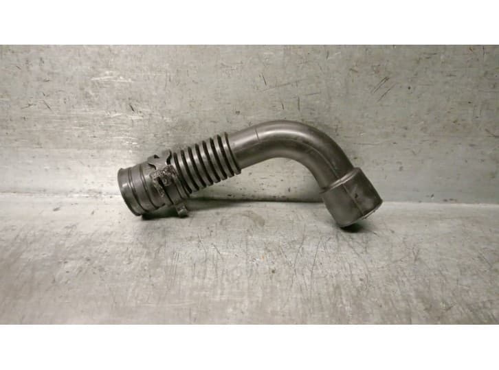 Recambio de tubo para audi a3 sportback (8pa) 2.0 tdi 16v referencia OEM IAM 038103493AR 038103493AC