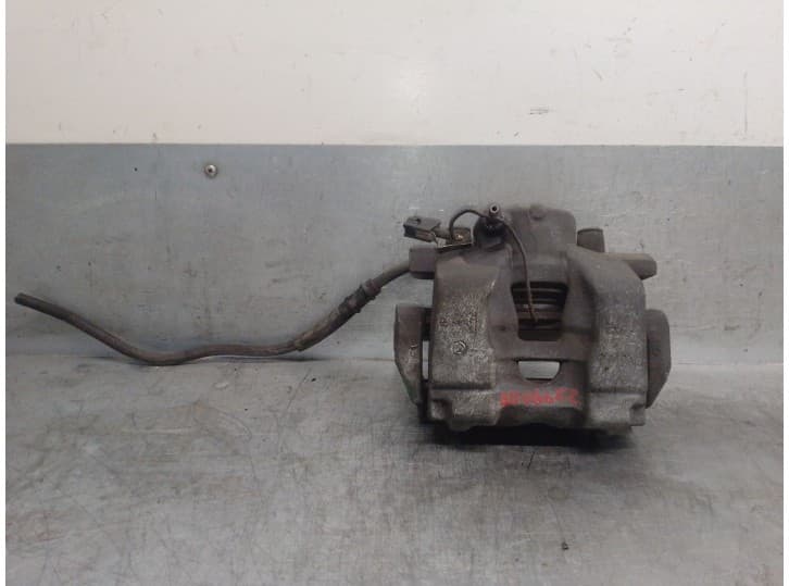 Recambio de pinza freno delantera derecha para alfa romeo brera (939_) 2.2 jts (939.dxb11) referencia OEM IAM 735416380 73541638