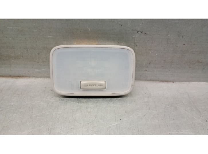 Recambio de luz interior para hyundai i10 ii (ba, ia) 1.0 referencia OEM IAM 928501Y000TXB 928501Y000TXB