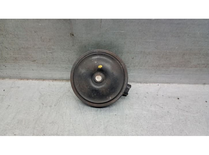 Recambio de claxon para hyundai i10 ii (ba, ia) 1.0 referencia OEM IAM 96630B4000 96630B4000