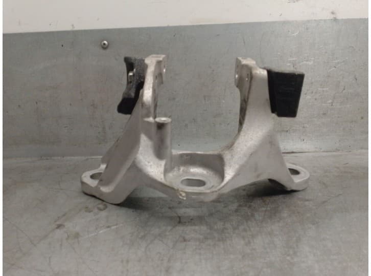 Recambio de soporte cambio para mazda cx-3 (dk) 2.0 skyactiv-g (dk5w, dk6w) referencia OEM IAM DB2T39082 DB2T3908Y