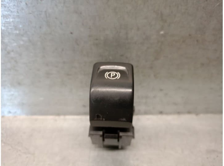 Recambio de palanca freno de mano para opel meriva b monospace (s10) 1.3 cdti (75) referencia OEM IAM 13271123 6240706