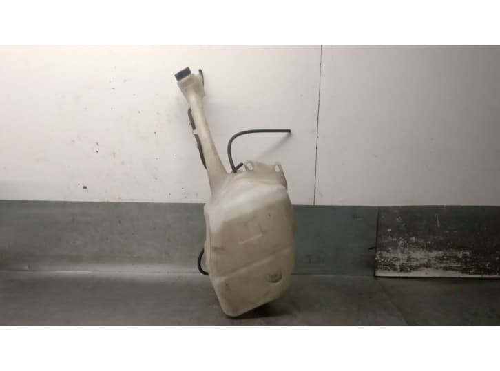 Recambio de deposito limpia para alfa romeo brera (939_) 2.2 jts (939.dxb11) referencia OEM IAM 50512994 50512994