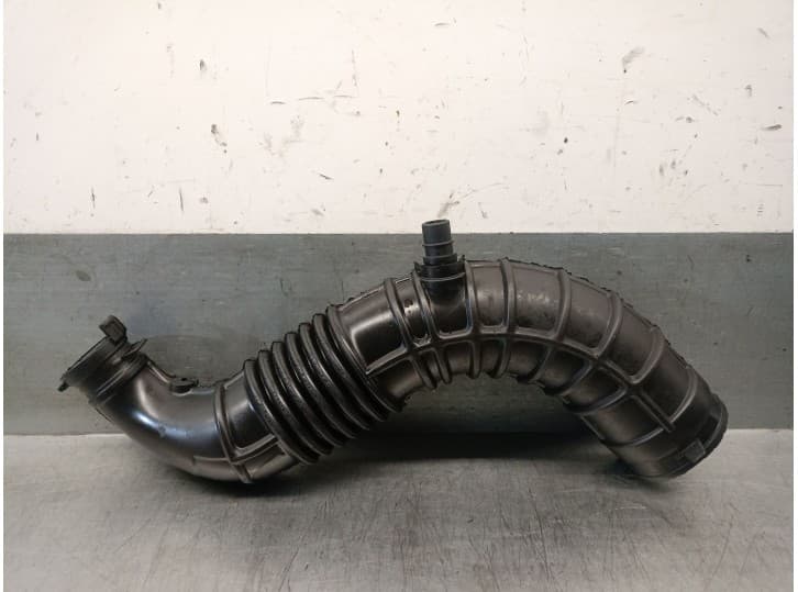 Recambio de tubo para renault scénic ii (jm0/1_) 1.5 dci (jm1e, jm16) referencia OEM IAM 8200500384B 8200500384