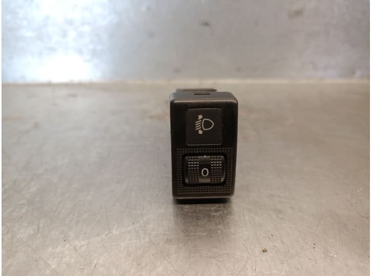 Recambio de interruptor para mazda 626 v (gf) 2.0 turbo di (gffp) referencia OEM IAM GE4T666F0A GE4T666F0A