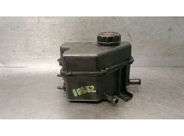 Recambio de deposito servo para citroën xsara picasso (n68) 1.6 hdi referencia OEM IAM 4009R2 4009R2