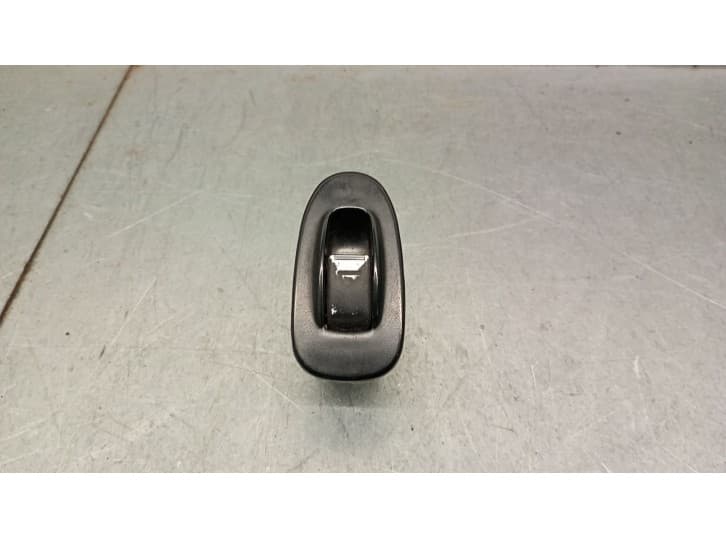 Recambio de mando elevalunas delantero derecho para kia shuma i (fb) 1.5 i 16v referencia OEM IAM BF