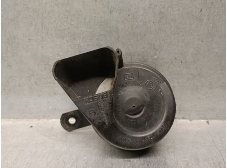 Recambio de claxon para mercedes-benz clase m (w164) ml 280 cdi 4-matic (164.120) referencia OEM IAM A0065421220 A0065421220