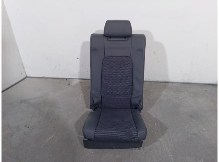 Recambio de asientos trasero derecho para chevrolet captiva (c100, c140) 2.0 d 4wd referencia OEM IAM 96478054 96478054