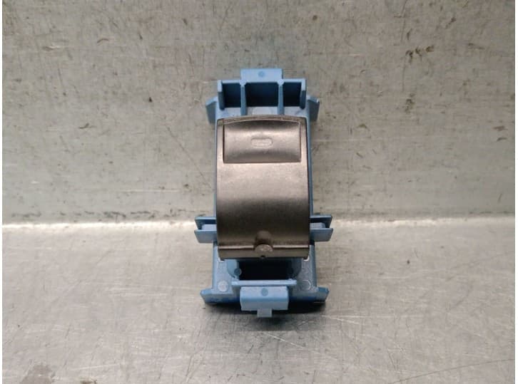 Recambio de mando elevalunas delantero derecho para toyota avensis sedán (_t27_) 2.0 d-4d (wwt271_) referencia OEM IAM 848100508