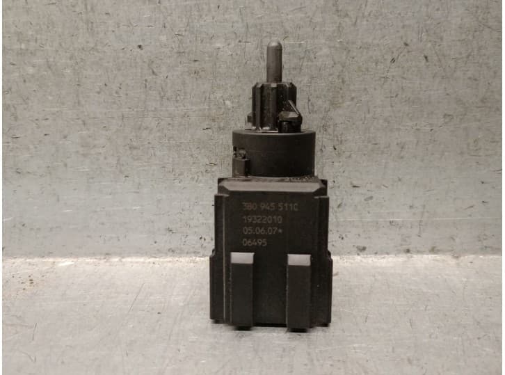 Recambio de interruptor para audi q7 (4lb) 3.0 tdi quattro referencia OEM IAM 3B0945511C 3B0945511C