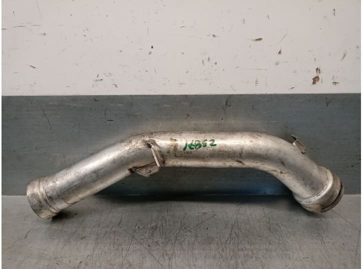 Recambio de tubo para mercedes-benz clase m (w164) ml 280 cdi 4-matic (164.120) referencia OEM IAM A6420980707 A6420980707