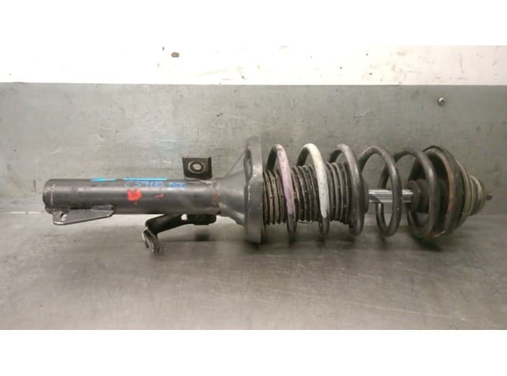 Recambio de amortiguador delantero izquierdo para ford fiesta furgoneta/monovolumen (f3l, f5l) 1.8 d referencia OEM IAM AM94FX18