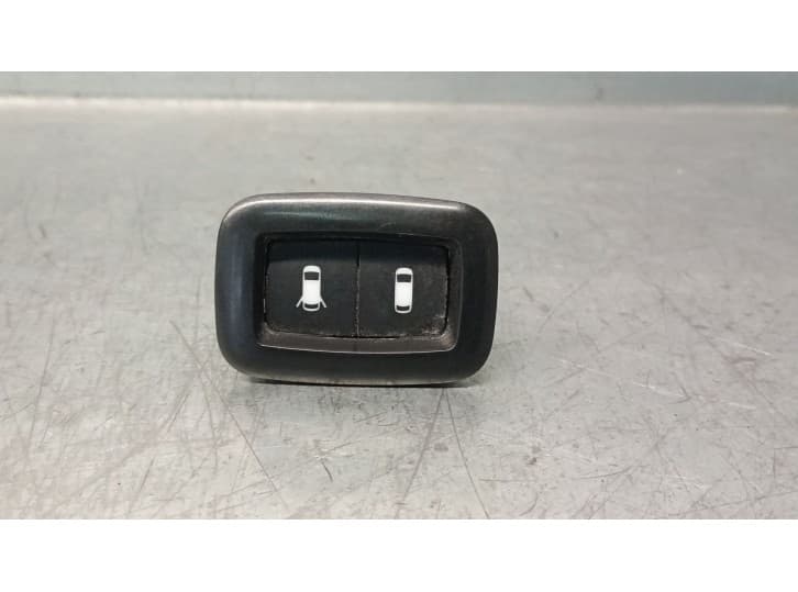 Recambio de interruptor para chrysler grand voyager v (rt) 2.8 crd referencia OEM IAM 1HL85DX9AB 4602541AB
