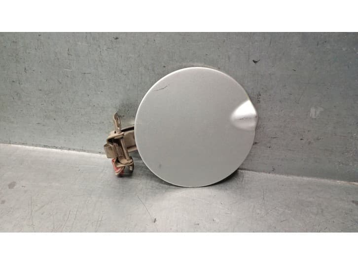 Recambio de tapa exterior combustible para chrysler grand voyager v (rt) 2.8 crd referencia OEM IAM 5116393AA 5116393AA