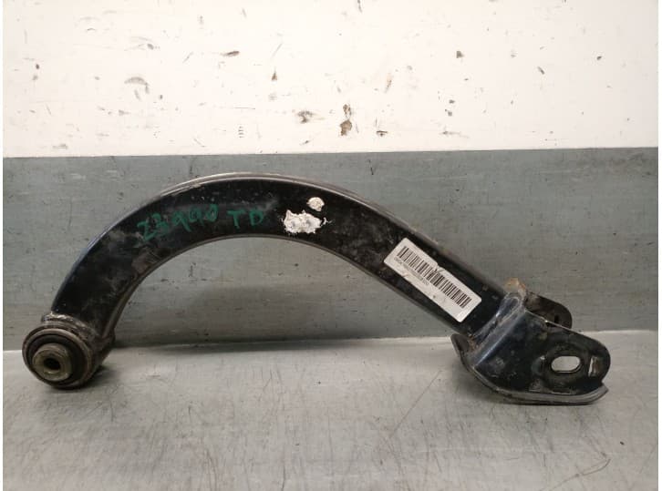 Recambio de brazo suspension superior trasero derecho para alfa romeo brera (939_) 2.2 jts (939.dxb11) referencia OEM IAM 517955