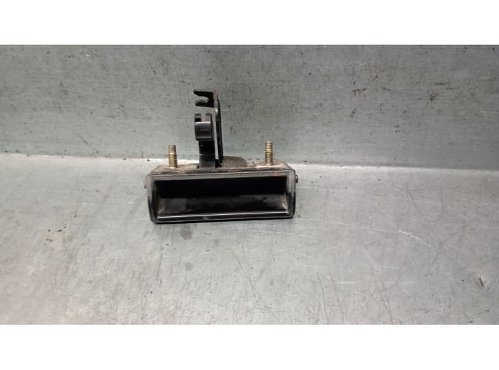Recambio de maneta exterior porton para honda jazz ii (gd_, ge3, ge2) 1.2 i-dsi (gd5, ge2) referencia OEM IAM 74810S6A003 74810S