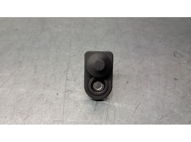 Recambio de sensor para hyundai veloster (fs) 1.6 gdi referencia OEM IAM 935603L000 935603L000