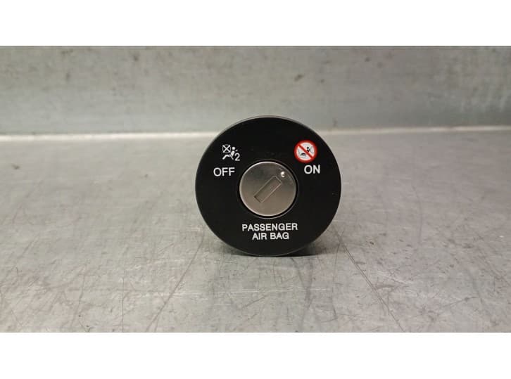 Recambio de interruptor para hyundai veloster (fs) 1.6 gdi referencia OEM IAM 959401Y000 959401Y000