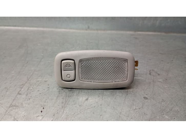 Recambio de luz interior para hyundai veloster (fs) 1.6 gdi referencia OEM IAM 928913S000TX 928913S000TX