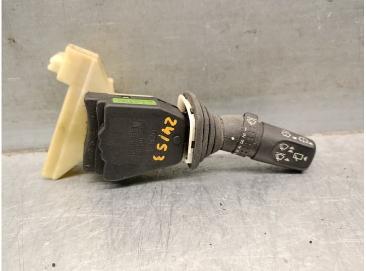 Recambio de mando limpia para ford mondeo i (gbp) 2.0 i 16v 4x4 referencia OEM IAM 93BG17K478DB 1051407