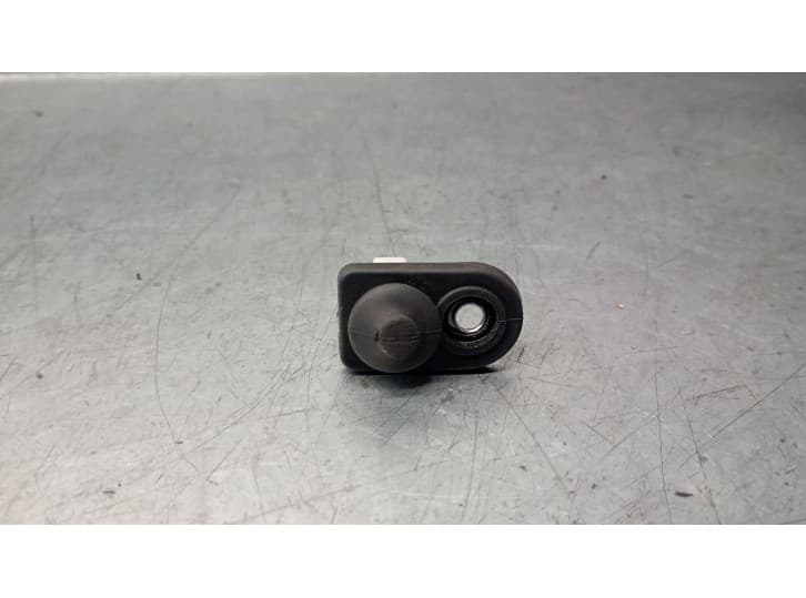 Recambio de sensor para hyundai veloster (fs) 1.6 gdi referencia OEM IAM 935603L000 935603L000