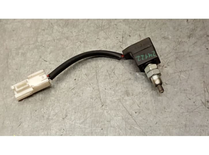 Recambio de interruptor para hyundai veloster (fs) 1.6 gdi referencia OEM IAM 938402E000 938402E000