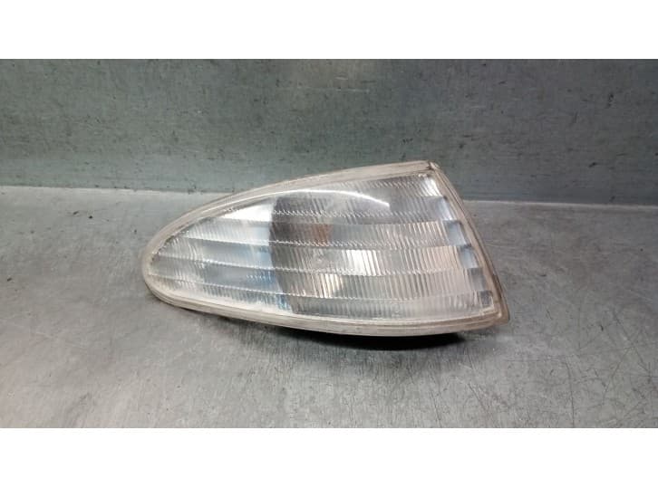 Recambio de piloto delantero derecho para ford mondeo i (gbp) 2.0 i 16v 4x4 referencia OEM IAM 97BX13368AA 1059110