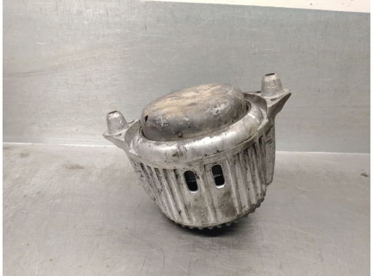Recambio de soporte motor derecho para mercedes-benz clase c t-model (s204) c 320 cdi (204.222) referencia OEM IAM A2042405917 A