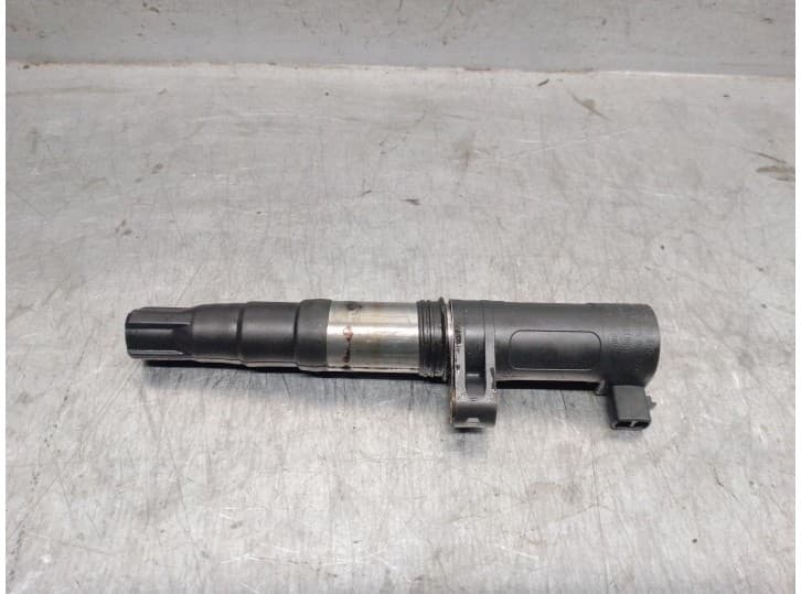 Recambio de bobina encendido para renault modus / grand modus (f/jp0_) 1.6 (jp03, jp0b, jp0u, jp0y, jp1g) referencia OEM IAM 820