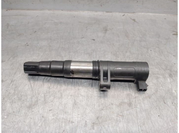 Recambio de bobina encendido para renault modus / grand modus (f/jp0_) 1.6 (jp03, jp0b, jp0u, jp0y, jp1g) referencia OEM IAM 820