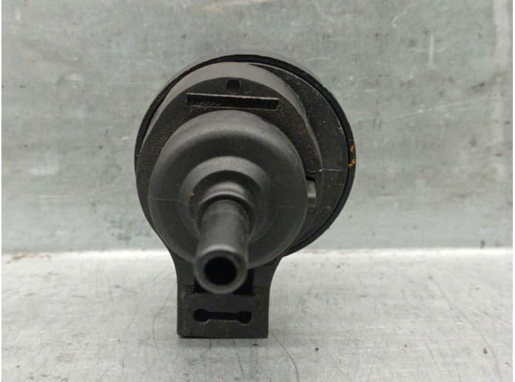 Recambio de electrovalvula vacio para renault modus / grand modus (f/jp0_) 1.6 (jp03, jp0b, jp0u, jp0y, jp1g) referencia OEM IAM