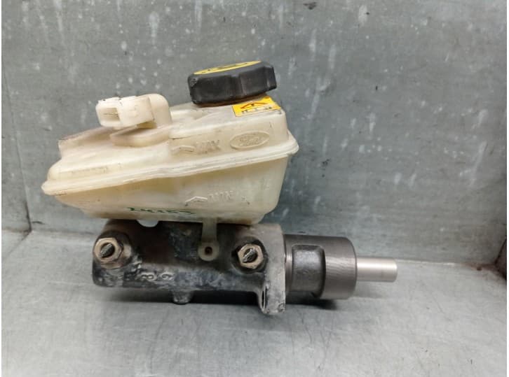Recambio de bomba freno para ford mondeo i (gbp) 2.0 i 16v 4x4 referencia OEM IAM 3350882301 6974960