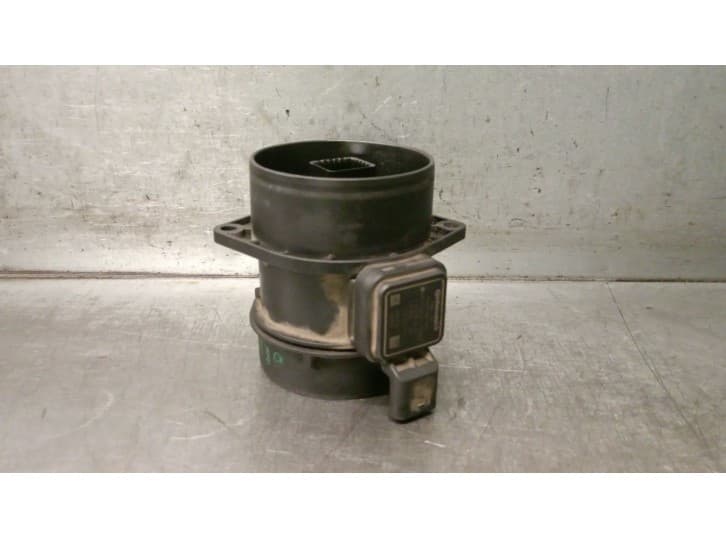 Recambio de caudalimetro para mercedes-benz clase c (w204) c 200 cdi (204.001) referencia OEM IAM A6510900048 A6510900048 5WK970
