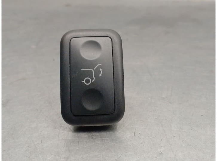 Recambio de interruptor para mercedes-benz clase c t-model (s204) c 320 cdi (204.222) referencia OEM IAM A2048707151 A2048707151