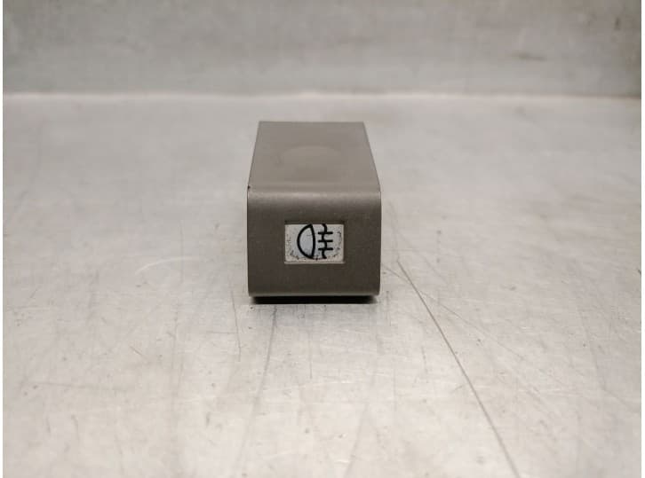 Recambio de interruptor para renault 5 gtl ( b/c40) referencia OEM IAM 7700760538 7700760538