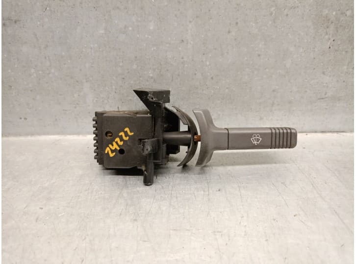 Recambio de mando limpia para renault 5 gtl ( b/c40) referencia OEM IAM 7700761877 7700761877 JAEGER