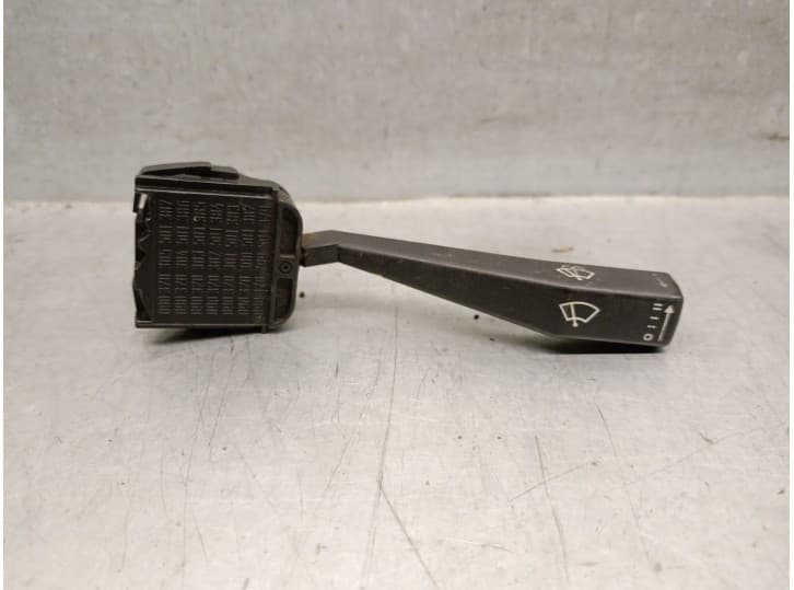 Recambio de mando limpia para opel corsa a tr (s83) 1.2 s (f11, m11, m19, f19) referencia OEM IAM 090320305