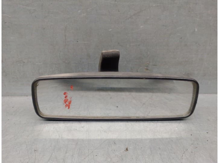 Recambio de espejo interior para renault master ii autobús (jd) 2.8 dti referencia OEM IAM 7701349373 7701349373