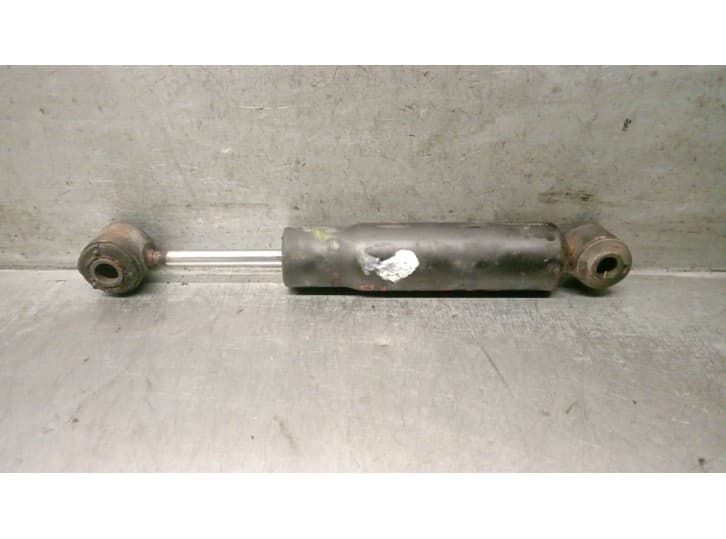 Recambio de amortiguador trasero derecho para citroën xsara picasso (n68) 1.6 16v referencia OEM IAM 5206AZ 5206AZ