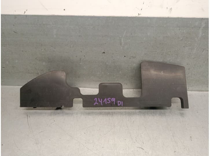 Recambio de molduras delanteras para kia pro cee'd (ed) 1.4 referencia OEM IAM 291361H100 291361H100