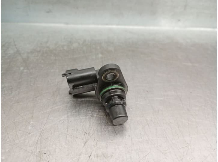 Recambio de sensor para ford focus iii 1.6 ecoboost referencia OEM IAM PM5112K073AB