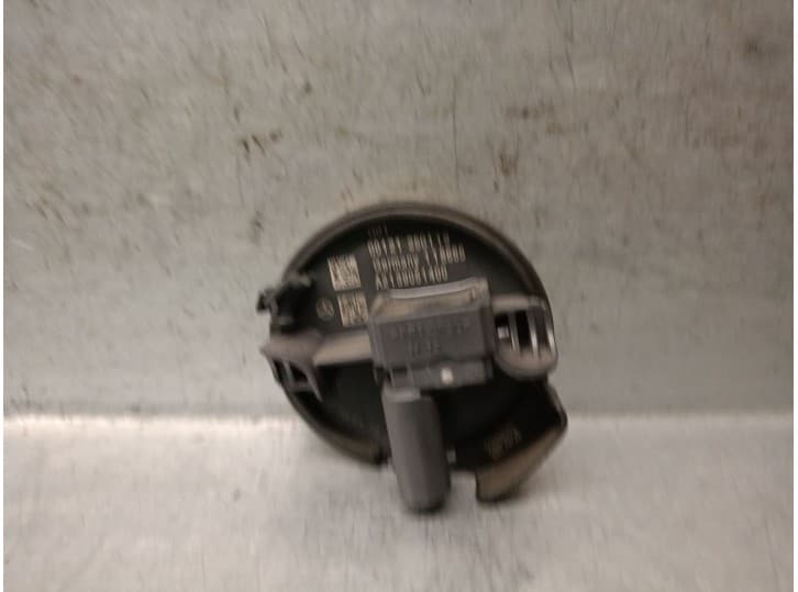 Recambio de sensor impacto para mercedes-benz clase s (w222, v222, x222) s 560 e (222.173) referencia OEM IAM A2139051400 001212